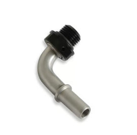 Earl's - Fuel Rail & Fuel Module Quick Connect 9/16