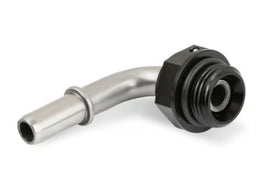 Earl's - Fuel Rail & Fuel Module Quick Connect 3/4-16 AN 8 for Universal Applications