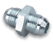 Load image into Gallery viewer, Earl's -4 AN Male Union for Any Plumbing Situation and Custom Applications