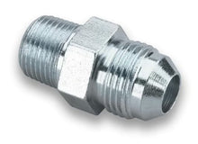Load image into Gallery viewer, Earl's - Straight Male AN-3 to 1/8" NPT Adapter