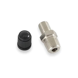 Earl's - Schrader Valve, 1/8