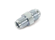 Load image into Gallery viewer, Earl's -6 AN Male to 1/2"-20 Male Fuel Pump / Power Steering / Carb Adapter