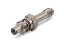 Load image into Gallery viewer, Earl's - AN-6 to PS Pump Adapter for Holley Pump