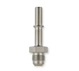Earl's - O.E. Fuel Line EFI Quick Connect 5/16
