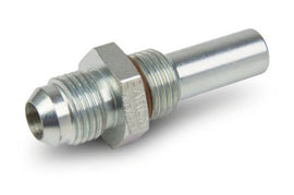 Earl’s – Straight Transmission Adapter -6AN Male to 9/16-18 Threads Long for GM 4L80E