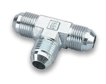Load image into Gallery viewer, Earl's - Male AN -3 "T" to 1/8" NPT Adapter