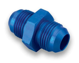 Earl's -3 AN Male Union for Universal Applications