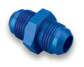 Earl's -4 AN Male Union for Universal Applications
