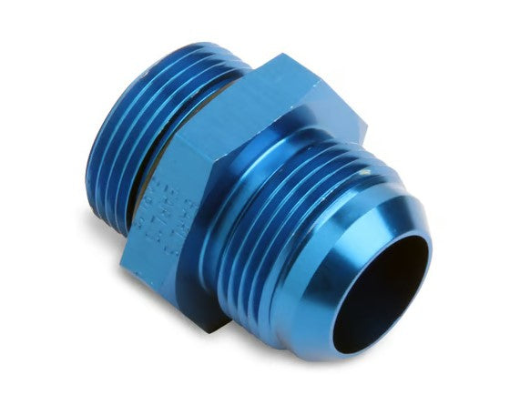 Earl's -20 to 1-5/16"-12 (AN16) O-Ring Port Adapter