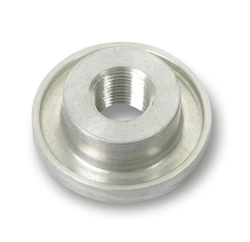 Earl’s – 3/8" NPT Female Weld Boss for Custom Fabrication
