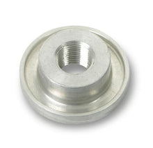Load image into Gallery viewer, Earl’s – 3/8" NPT Female Weld Boss for Custom Fabrication