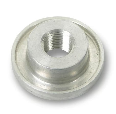 Earl’s – 3/4" NPT Female Weld Boss for Custom Tanks & Fabrication