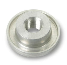 Load image into Gallery viewer, Earl’s – 3/4" NPT Female Weld Boss for Custom Tanks &amp; Fabrication