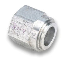 Load image into Gallery viewer, Earl’s – O-Ring Seal Weld Fitting -4 AN Female