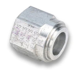 Earl’s – O-Ring Seal Weld Fitting -4 AN Female