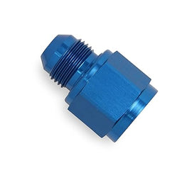 Earl's - 4 AN Female to 6 AN Male Flare Expander