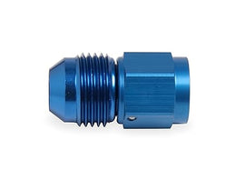 Earl's -8 AN Female to -10 AN Male Flare Expander