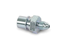Load image into Gallery viewer, Earl's - Tubing Adapter 3 AN Male x 10MM X 1.0 Concave Female for Brake Lines