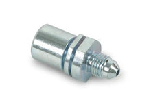 Load image into Gallery viewer, Earl's - Tubing Adapter for 3 AN Male to 10MM X 1.0 I.F. Female Brake Fittings