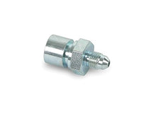 Load image into Gallery viewer, Earl's - Tubing Adapter for 3 AN Male to 7/16-24 I.F. Female Brake Fittings