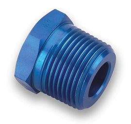 Earl's – NPT Bushing Reducer 1/2