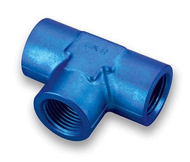 Earl’s – 1/8