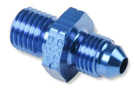Earl's - Straight Male AN -4 to 10mm x 1.5 Adapter Fitting