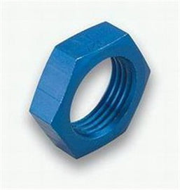 Earl's - Straight Male -16 AN to 20mm-1.5 Adapter