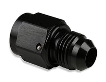 Load image into Gallery viewer, Earl's -10 AN Female to -10 AN Male Extender