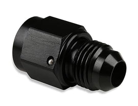 Earl's -12 AN Female to -12 AN Male Extender