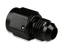 Load image into Gallery viewer, Earl’s -6 AN Female to -6 AN Male Extender