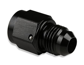 Earl’s -6 AN Female to -6 AN Male Extender