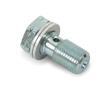 Load image into Gallery viewer, Earl's - 10MM X 1.0 Banjo Bolt Adapter for Brake Lines