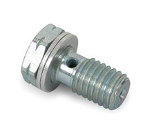 Load image into Gallery viewer, Earl's - Banjo Bolt for Brake Adapters [Universal Fit]