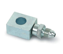 Load image into Gallery viewer, Earl's - Banjo Adapter 3 AN for Brake Lines