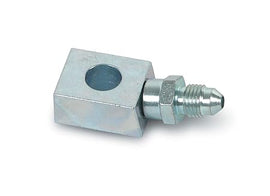 Earl's – 3AN Male Banjo Adapter for Universal Brake Line Applications