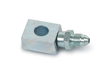 Load image into Gallery viewer, Earl's - 3 AN Male Banjo Adapter for Hyperfirm Brake Lines (Front/Rear Side)