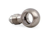 Load image into Gallery viewer, Earl's - 4 AN Banjo Adapter for HYPERFIRM Brake Hoses