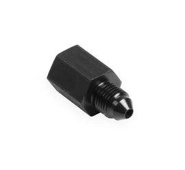 Earl's – Fuel Pressure Gauge Head Adapter (-4 AN)