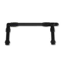 Load image into Gallery viewer, Earl's - Fuel Line Kit -6 AN Single Feed with Pro-Lite Hose