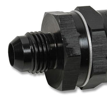 Load image into Gallery viewer, Earl's - 85 Micron 3.5" Fuel Filter for Carburetor