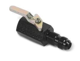 Earl's - Shut-Off Valve 3/8