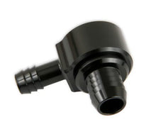 Load image into Gallery viewer, Earl's - Brake Booster Check Valve 90° 13/16" Billet Aluminum