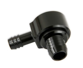 Earl's - Brake Booster Check Valve 90° 13/16