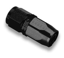 Load image into Gallery viewer, Earl's - Auto Fit Single Nipple Non-Adjustable Hose End for 4 AN Hoses