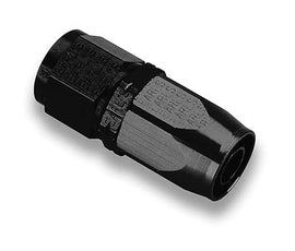Earl's - Auto-Fit 20 AN Hose End Clamp-On Fitting