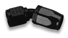 Load image into Gallery viewer, Earl's - Auto-Fit Single Nipple Non-Adjustable Hose End 4 AN