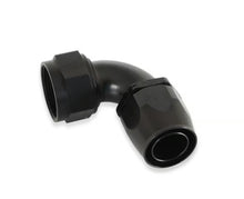 Load image into Gallery viewer, Earl's - Auto-Fit 90 Degree Hose End for 20 AN Hose