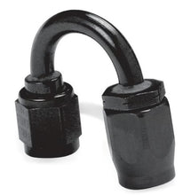 Load image into Gallery viewer, Earl's - Auto-Fit Single Nipple Non-Adjustable Hose End for 4 AN Hoses