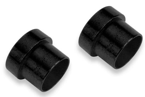 Earl’s – Aluminum Tube Sleeve -5 AN